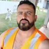diegoguimaraes5