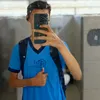 tomazxpzz