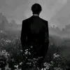 rp__.r