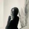 shannacvl