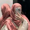 nawel_267