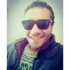 mohamed.mahmoud123456789