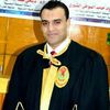 Dr.Reda Mu7amed