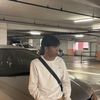 azman_muda
