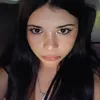 _nati_321