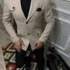 userfqgeucd3tv