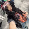 mari_costazs