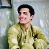 itxsabir_official