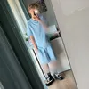 max._sk1