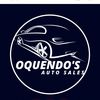 oquendo1985
