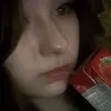 yuriko01290