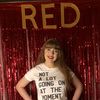 hollyjollyswift