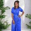 bossmom029