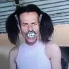 josephdimbleby0