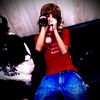 xen.trixx