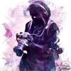 user7303009182876eman