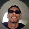 arhameditz95