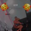 movementgirl_