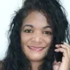claudineide.silva52