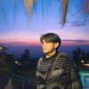 ryanseptiansyah__