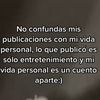 jaz_a5
