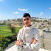 .ibrahem_2010