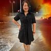 _elizabeth1512