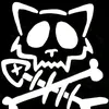 _gingerfox_