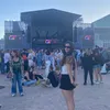 dylsslog651c2