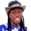 ndourbamba