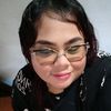 anapabon101