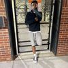 spindablockex