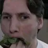 just_anrandomcofenjoyer