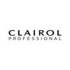 clairol_pro