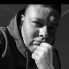 dawid_426