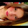 sol_py7