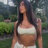 alexandramadison23