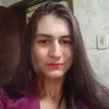 usertctujtwkkm
