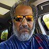 espressolover72