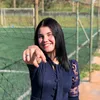giovanaalves361
