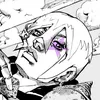 isypucci
