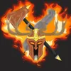 luckysanchezr_7