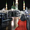 dayki_marwa22