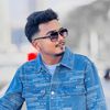shanu___by