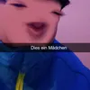 bojanstanojcic962