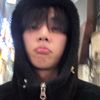 jiusimping