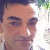 gianniscarso