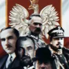 polskahusaria43