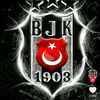cehun.necefli