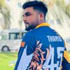 thanu1056